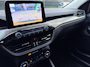 Ford Kuga 2.5 PHEV Titanium / Automaat / Virtual Cockpit / Xenon
