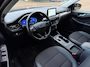 Ford Kuga 2.5 PHEV Titanium / Automaat / Virtual Cockpit / Xenon