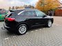Ford Kuga 2.5 PHEV Titanium / Automaat / Virtual Cockpit / Xenon
