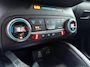 Ford Kuga 2.5 PHEV Titanium / Automaat / Virtual Cockpit / Xenon