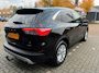 Ford Kuga 2.5 PHEV Titanium / Automaat / Virtual Cockpit / Xenon