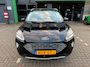 Ford Kuga 2.5 PHEV Titanium / Automaat / Virtual Cockpit / Xenon