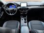 Ford Kuga 2.5 PHEV Titanium / Automaat / Virtual Cockpit / Xenon