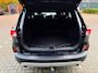 Ford Kuga 2.5 PHEV Titanium / Automaat / Virtual Cockpit / Xenon