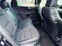 Ford Kuga 2.5 PHEV Titanium / Automaat / Virtual Cockpit / Xenon