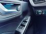 Ford Kuga 2.5 PHEV Titanium / Automaat / Virtual Cockpit / Xenon