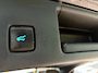 Ford Kuga 2.5 PHEV Titanium / Automaat / Virtual Cockpit / Xenon