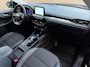 Ford Kuga 2.5 PHEV Titanium / Automaat / Virtual Cockpit / Xenon