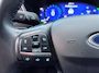 Ford Kuga 2.5 PHEV Titanium / Automaat / Virtual Cockpit / Xenon