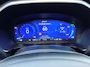 Ford Kuga 2.5 PHEV Titanium / Automaat / Virtual Cockpit / Xenon