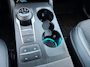 Ford Kuga 2.5 PHEV Titanium / Automaat / Virtual Cockpit / Xenon