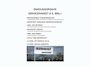 Renault Austral 200PK-TECHNO-HYBRID-42DKM-NAVI-GOOGLE-CRUISE-CAMERA-KEURIG-
