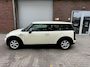 MINI Clubman 1.4 One Anniversary Business|AIRCO|NIEUWE APK