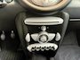 MINI Clubman 1.4 One Anniversary Business|AIRCO|NIEUWE APK