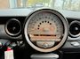 MINI Clubman 1.4 One Anniversary Business|AIRCO|NIEUWE APK