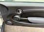 MINI Clubman 1.4 One Anniversary Business|AIRCO|NIEUWE APK
