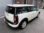 MINI Clubman 1.4 One Anniversary Business|AIRCO|NIEUWE APK