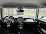 MINI Clubman 1.4 One Anniversary Business|AIRCO|NIEUWE APK