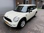 MINI Clubman 1.4 One Anniversary Business|AIRCO|NIEUWE APK