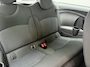 MINI Clubman 1.4 One Anniversary Business|AIRCO|NIEUWE APK