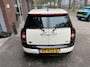 MINI Clubman 1.4 One Anniversary Business|AIRCO|NIEUWE APK