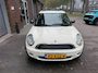 MINI Clubman 1.4 One Anniversary Business|AIRCO|NIEUWE APK