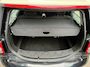 MINI Clubman 1.4 One Anniversary Business|AIRCO|NIEUWE APK