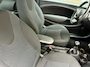 MINI Clubman 1.4 One Anniversary Business|AIRCO|NIEUWE APK