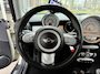 MINI Clubman 1.4 One Anniversary Business|AIRCO|NIEUWE APK