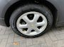 MINI Clubman 1.4 One Anniversary Business|AIRCO|NIEUWE APK