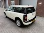 MINI Clubman 1.4 One Anniversary Business|AIRCO|NIEUWE APK