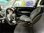 MINI Clubman 1.4 One Anniversary Business|AIRCO|NIEUWE APK