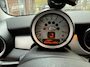 MINI Clubman 1.4 One Anniversary Business|AIRCO|NIEUWE APK