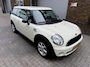 MINI Clubman 1.4 One Anniversary Business|AIRCO|NIEUWE APK