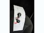 MINI Clubman 1.4 One Anniversary Business|AIRCO|NIEUWE APK