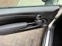 MINI Clubman 1.4 One Anniversary Business|AIRCO|NIEUWE APK