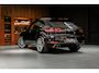 Porsche Macan 3.6 Turbo Pano | 18 Voudig | Bose