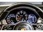 Porsche Macan 3.6 Turbo Pano | 18 Voudig | Bose