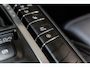 Porsche Macan 3.6 Turbo Pano | 18 Voudig | Bose