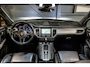 Porsche Macan 3.6 Turbo Pano | 18 Voudig | Bose