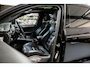 Porsche Macan 3.6 Turbo Pano | 18 Voudig | Bose