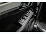 Porsche Macan 3.6 Turbo Pano | 18 Voudig | Bose