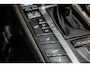 Porsche Macan 3.6 Turbo Pano | 18 Voudig | Bose