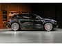 Porsche Macan 3.6 Turbo Pano | 18 Voudig | Bose