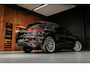 Porsche Macan 3.6 Turbo Pano | 18 Voudig | Bose