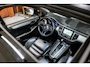 Porsche Macan 3.6 Turbo Pano | 18 Voudig | Bose