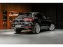 Porsche Macan 3.6 Turbo Pano | 18 Voudig | Bose