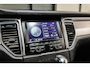 Porsche Macan 3.6 Turbo Pano | 18 Voudig | Bose