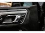 Porsche Macan 3.6 Turbo Pano | 18 Voudig | Bose