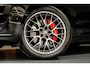 Porsche Macan 3.6 Turbo Pano | 18 Voudig | Bose